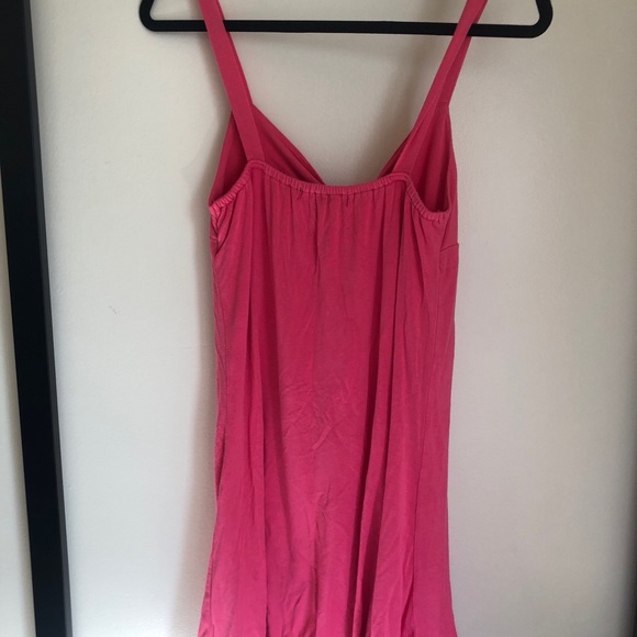 $2/40 Bedo Bubble Dress - Picture 2 of 3